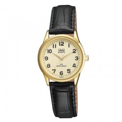 Q&Q C215J103Y watch