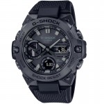 Casio G-SHOCK GST-B400BB-1AER