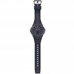 Casio G-SHOCK GST-B400BB-1AER