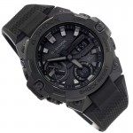 Casio G-SHOCK GST-B400BB-1AER