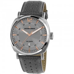 Jacques Lemans 1-1943E watch