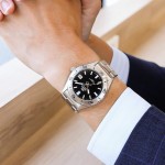 Orient RA-AC0Q01B30B