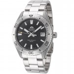 Orient RA-AC0Q01B30B