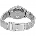 Orient RA-AC0Q01B30B