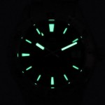 Orient RA-AC0Q01B30B