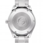 Orient RA-AC0Q01B30B