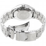 Orient RA-AC0Q01B30B