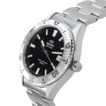 Orient RA-AC0Q01B30B