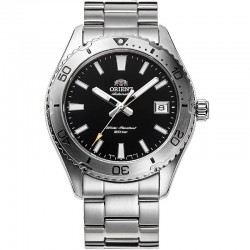 Наручные часы Orient RA-AC0Q01B30B
