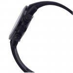Casio ECB-40PB-1AEF watch Casio ECB-40PB-1AEF