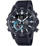 Casio ECB-40PB-1AEF watch Casio ECB-40PB-1AEF