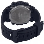 Casio ECB-40PB-1AEF watch Casio ECB-40PB-1AEF