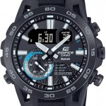 Casio ECB-40PB-1AEF watch Casio ECB-40PB-1AEF