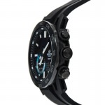 Casio ECB-40PB-1AEF watch Casio ECB-40PB-1AEF
