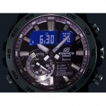 Casio ECB-40PB-1AEF watch Casio ECB-40PB-1AEF