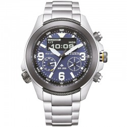 Rokas pulkstenis Citizen JV1006-51L