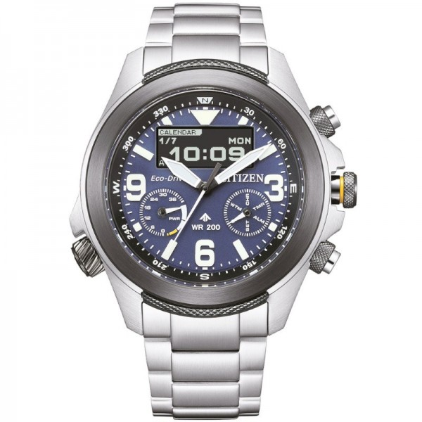 Citizen JV1006-51L
