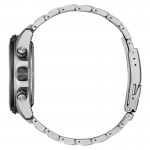 Citizen JV1006-51L
