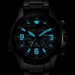 Citizen JV1006-51L