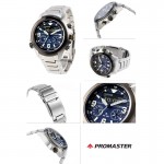 Citizen JV1006-51L