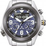 Citizen JV1006-51L