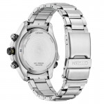 Citizen JV1006-51L
