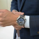 Citizen JV1006-51L