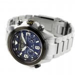 Citizen JV1006-51L