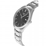 Rokas pulkstenis Tissot T150.410.11.051.00 Tissot T150.410.11.051.00