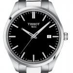 Rokas pulkstenis Tissot T150.410.11.051.00 Tissot T150.410.11.051.00