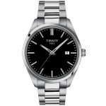 Rokas pulkstenis Tissot T150.410.11.051.00 Tissot T150.410.11.051.00