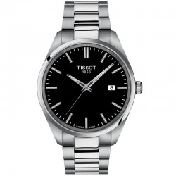 Rokas pulkstenis Tissot T150.410.11.051.00