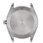 Rokas pulkstenis Tissot T150.410.11.051.00 Tissot T150.410.11.051.00