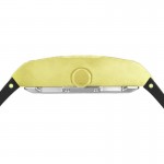 Rokas pulkstenis Slazenger SL.9.2270.1.05 Slazenger SL.9.2270.1.05