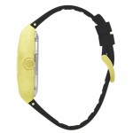 Rokas pulkstenis Slazenger SL.9.2270.1.05 Slazenger SL.9.2270.1.05