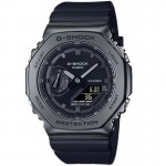 Casio G-SHOCK GM-2100BB-1AER