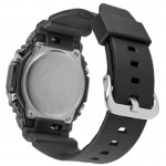 Casio G-SHOCK GM-2100BB-1AER