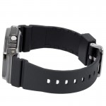 Casio G-SHOCK GM-2100BB-1AER