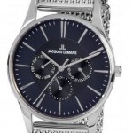 Rokas pulkstenis Jacques Lemans 1-1951G Jacques Lemans 1-1951G