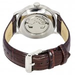 Rokas pulkstenis Orient RA-AK0705R30B Orient RA-AK0705R30B