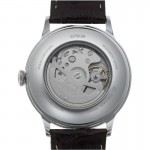Rokas pulkstenis Orient RA-AK0705R30B Orient RA-AK0705R30B