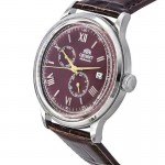 Rokas pulkstenis Orient RA-AK0705R30B Orient RA-AK0705R30B