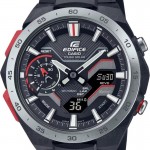 Rokas pulkstenis Casio ECB-2200P-1AEF Casio ECB-2200P-1AEF