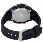 Rokas pulkstenis Casio ECB-2200P-1AEF Casio ECB-2200P-1AEF