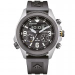 Citizen JV1007-07E