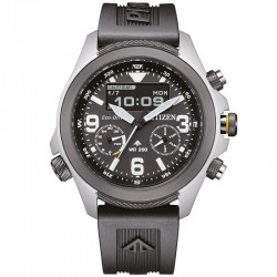 Наручные часы Citizen JV1007-07E