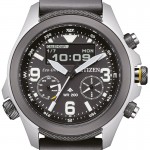 Citizen JV1007-07E