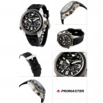 Citizen JV1007-07E