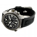Citizen JV1007-07E