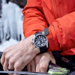 Citizen JV1007-07E